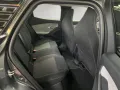 Ford Explorer Select RWD ER 77kWh HUD AHK-klappbar Na