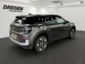 Ford Explorer Select RWD ER 77kWh HUD AHK-klappbar Na