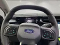 Ford Explorer Select RWD ER 77kWh HUD AHK-klappbar Na