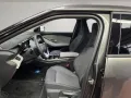 Ford Explorer Select RWD ER 77kWh HUD AHK-klappbar Na
