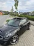 MINI Cooper S Cabrio Highgate Einzelstück 260 PS