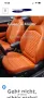 MINI Cooper S Cabrio Highgate Einzelstück 260 PS