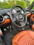 MINI Cooper S Cabrio Highgate Einzelstück 260 PS