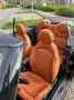 MINI Cooper S Cabrio Highgate Einzelstück 260 PS