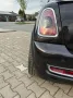 MINI Cooper S Cabrio Highgate Einzelstück 260 PS