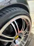 MINI Cooper S Cabrio Highgate Einzelstück 260 PS