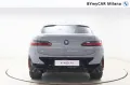 BMW X4 20 d Mild Hybrid 48V Msport xDrive Steptr