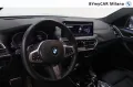 BMW X4 20 d Mild Hybrid 48V Msport xDrive Steptr