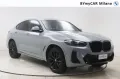 BMW X4 20 d Mild Hybrid 48V Msport xDrive Steptr