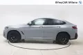 BMW X4 20 d Mild Hybrid 48V Msport xDrive Steptr