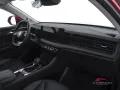 Other MG HS 1.5 phev Luxury auto