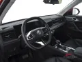 Other MG HS 1.5 phev Luxury auto