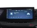Other MG HS 1.5 phev Luxury auto