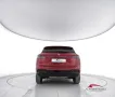 Other MG HS 1.5 phev Luxury auto