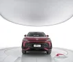 Other MG HS 1.5 phev Luxury auto