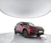 Other MG HS 1.5 phev Luxury auto