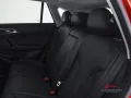 Other MG HS 1.5 phev Luxury auto