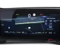 Other MG HS 1.5 phev Luxury auto