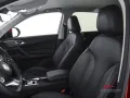 Other MG HS 1.5 phev Luxury auto