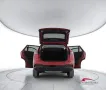 Other MG HS 1.5 phev Luxury auto