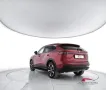 Other MG HS 1.5 phev Luxury auto