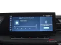 Other MG HS 1.5 phev Luxury auto