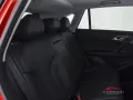 Other MG HS 1.5 phev Luxury auto