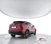 Other MG HS 1.5 phev Luxury auto