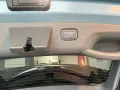 Kia EV3 Earth 81,4 KWH WIC UPG DWP 19Z SD