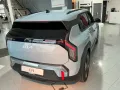 Kia EV3 Earth 81,4 KWH WIC UPG DWP 19Z SD