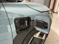 Kia EV3 Earth 81,4 KWH WIC UPG DWP 19Z SD