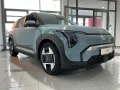 Kia EV3 Earth 81,4 KWH WIC UPG DWP 19Z SD