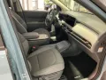 Kia EV3 Earth 81,4 KWH WIC UPG DWP 19Z SD