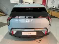 Kia EV3 Earth 81,4 KWH WIC UPG DWP 19Z SD