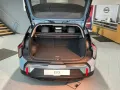 Kia EV3 Earth 81,4 KWH WIC UPG DWP 19Z SD