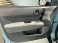 Kia EV3 Earth 81,4 KWH WIC UPG DWP 19Z SD