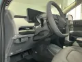 Kia EV3 Earth 81,4 KWH WIC UPG DWP 19Z SD