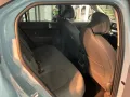Kia EV3 Earth 81,4 KWH WIC UPG DWP 19Z SD