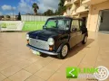 Rover ROVER Mini Mayfair