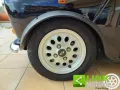 Rover ROVER Mini Mayfair