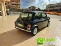 Rover ROVER Mini Mayfair