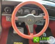 Rover ROVER Mini Mayfair