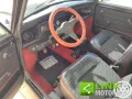 Rover ROVER Mini Mayfair