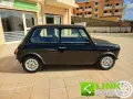Rover ROVER Mini Mayfair