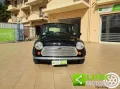 Rover ROVER Mini Mayfair