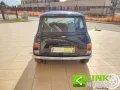 Rover ROVER Mini Mayfair