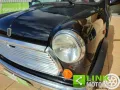 Rover ROVER Mini Mayfair