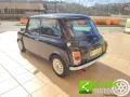 Rover ROVER Mini Mayfair