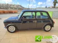 Rover ROVER Mini Mayfair