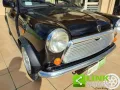 Rover ROVER Mini Mayfair